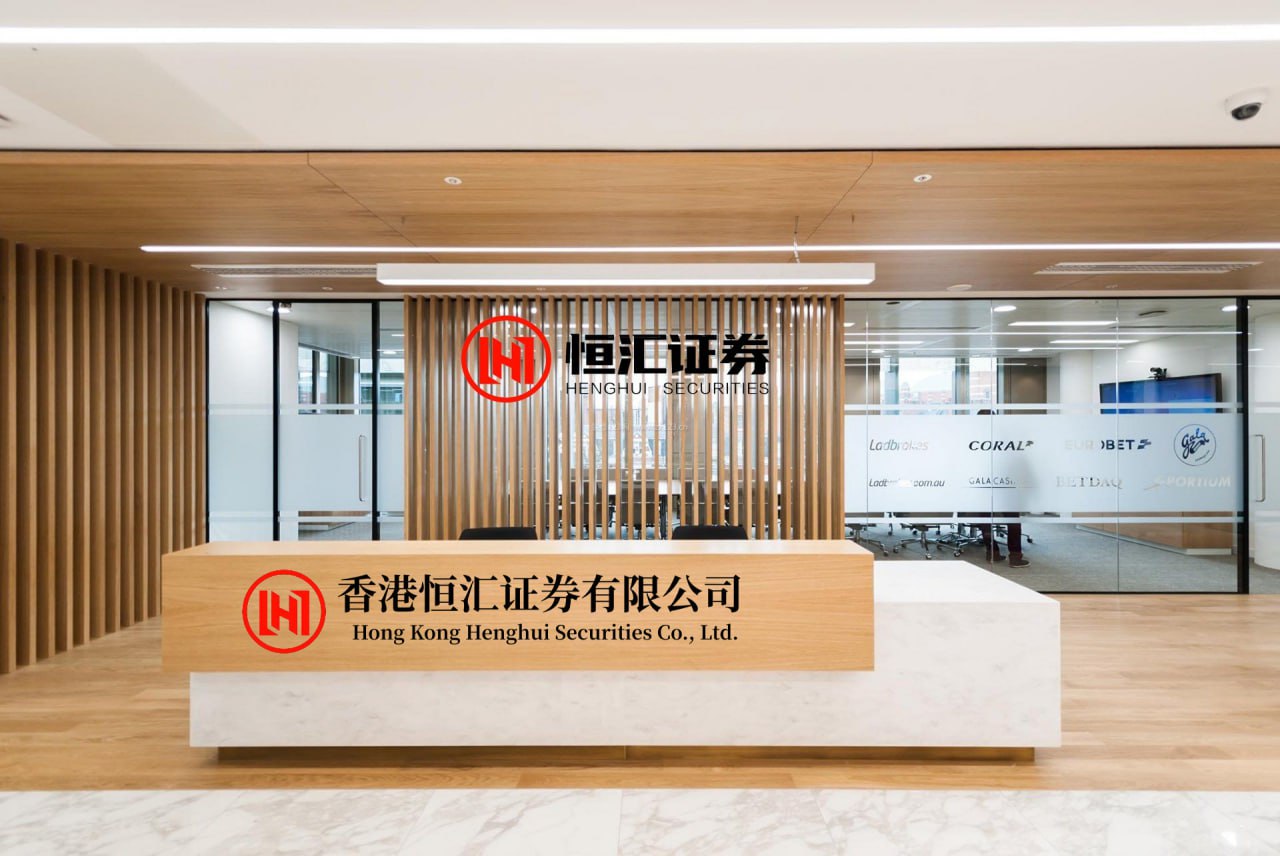 武汉世牛 奥特曼：OpenAI正推出OpenAI私有智能的预览版本