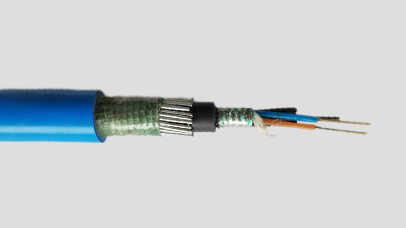 鐵路數字信号電纜的質量控制要點